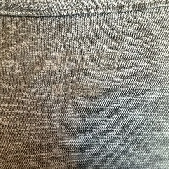 BCG NFL Tampa Bay Buccaneers' Mickey Mouse, Jeweled, Short Sleeve T-Shirt- M - Picture 4 of 7